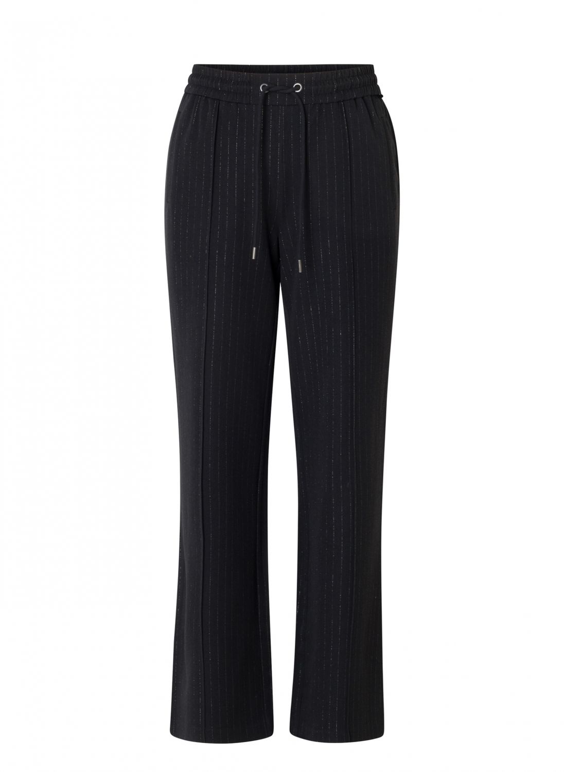 Yest Curve A005814 Black A005814
