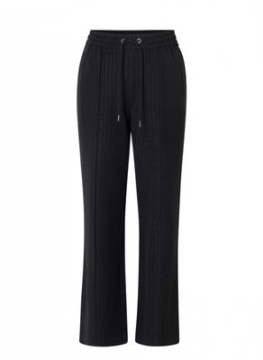 Yest Curve A005814 Black A005814