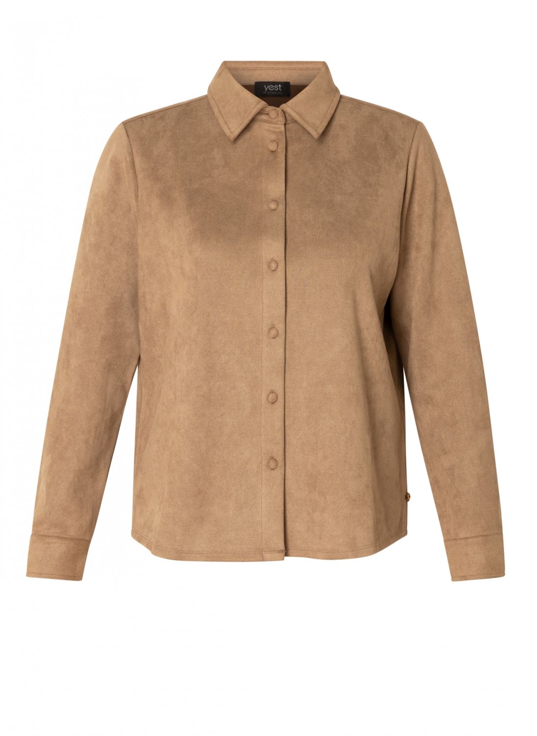 Yest Curve A005987 Soft Taupe A005987