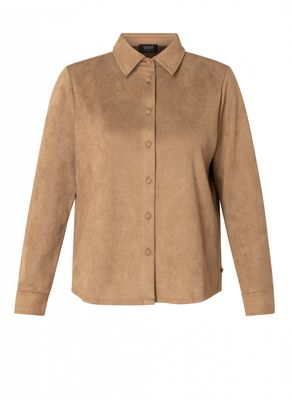 Yest Curve A005987 Soft Taupe A005987