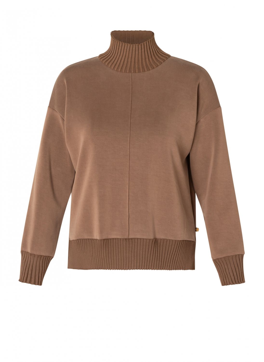 Yest Curve A005816 Warm Taupe A005816