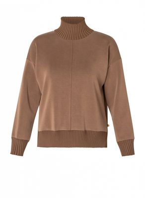 Yest Curve A005816 Warm Taupe A005816