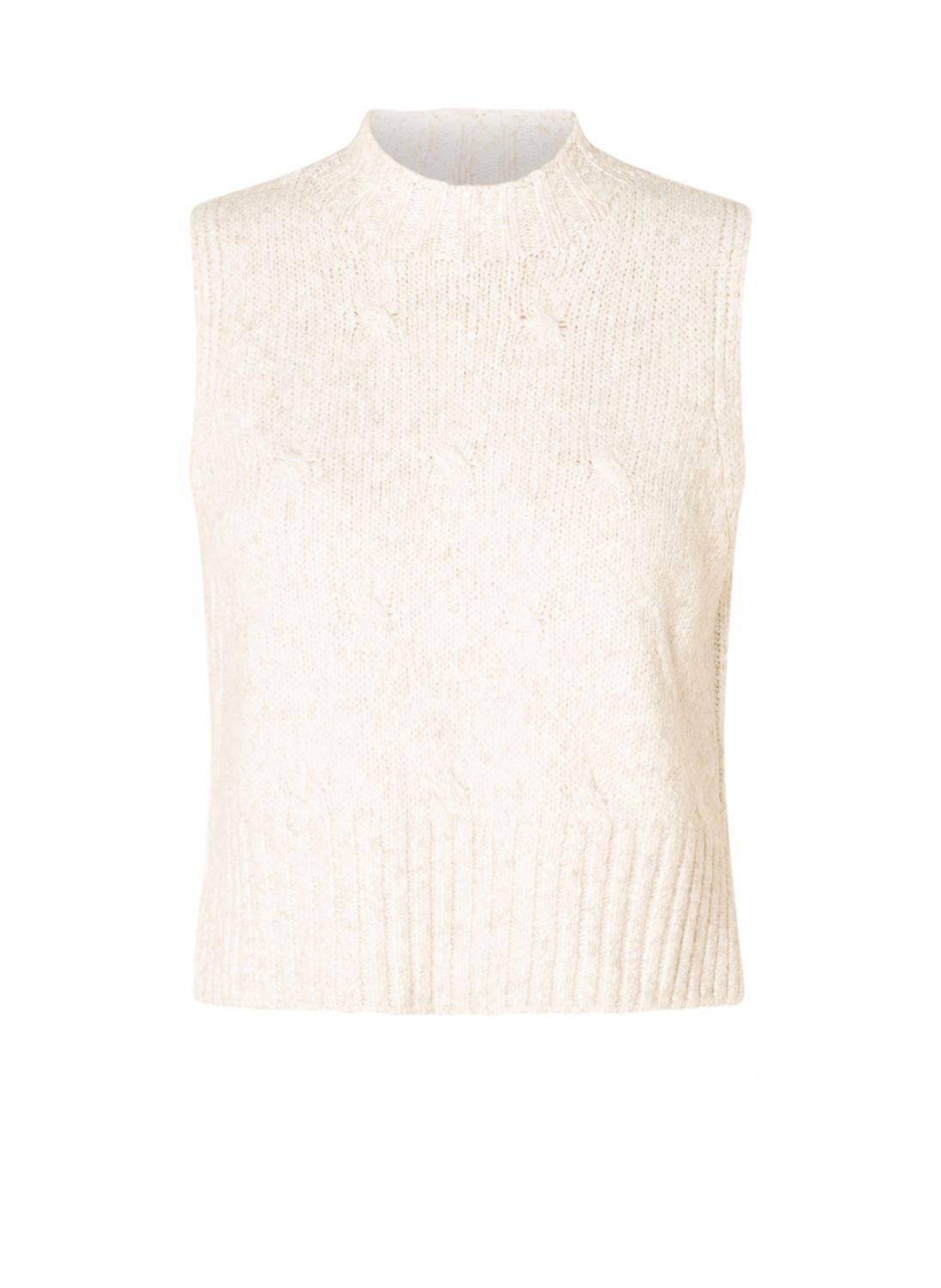 Yest Curve A005845 Sandy White/Melange A005845
