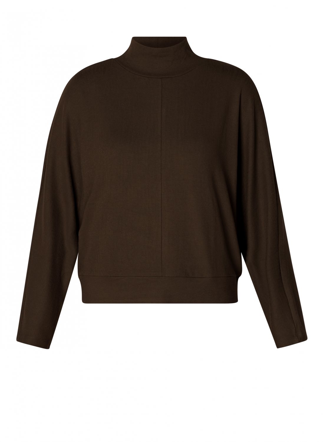 Yest Curve A005794 Chocolate Brown A005794