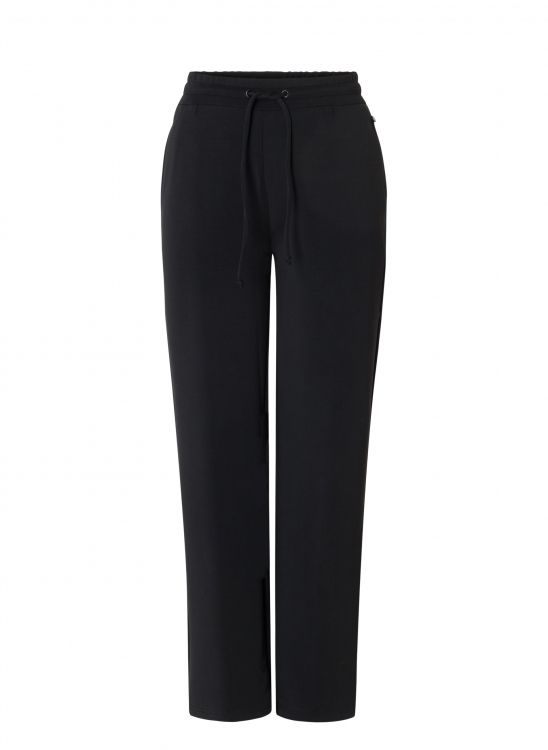 Yest Curve Selena Essential Black A005818