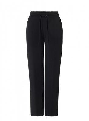 Yest Curve Selena Essential Black A005818