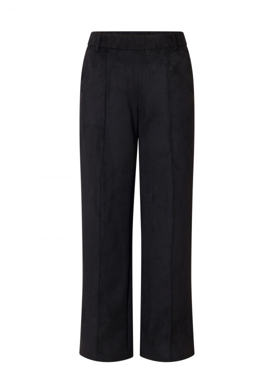 Yest Curve Gwen Black A005796