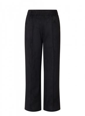 Yest Curve Gwen Black A005796