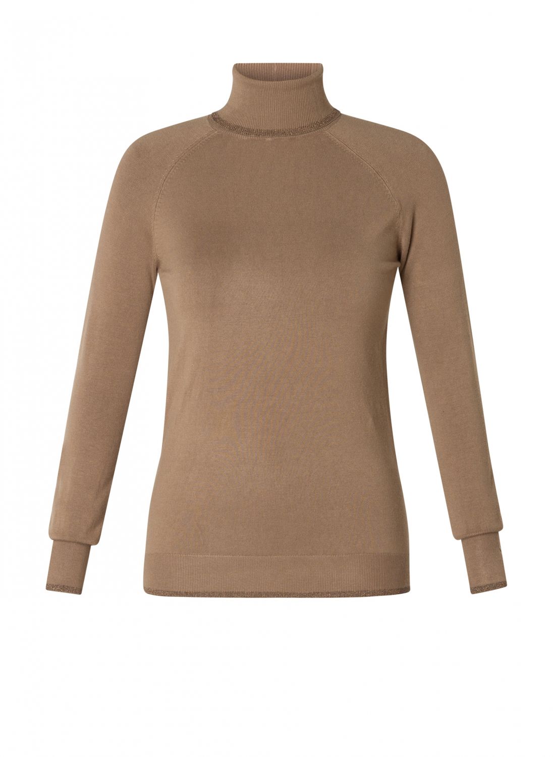 Yest Curve A005822 Soft Taupe A005822