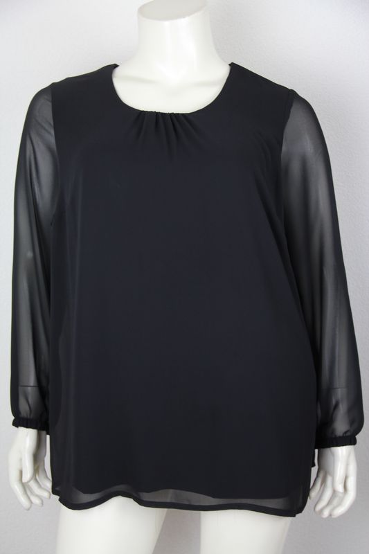 Brand shirt print 15439 8866