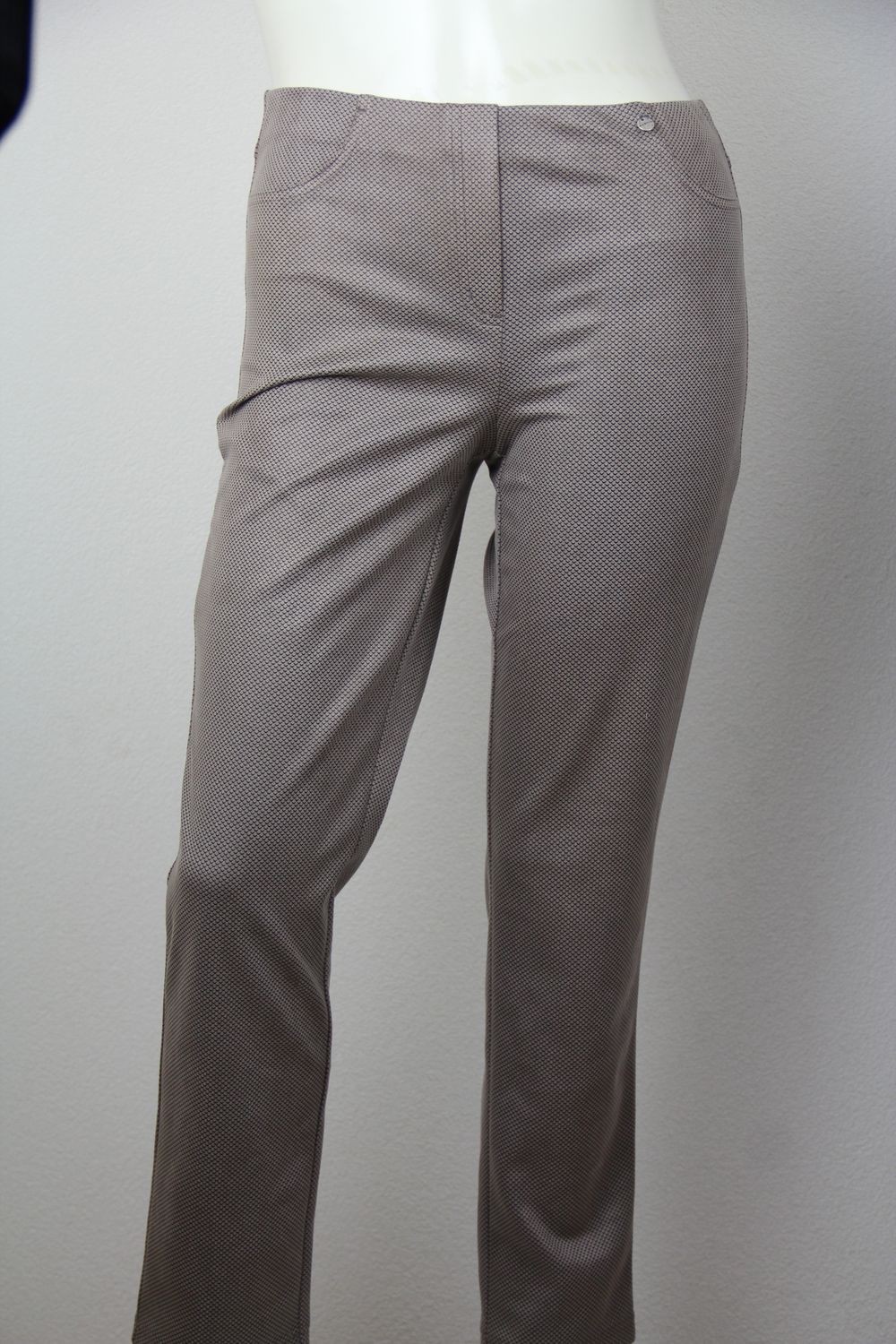 Robell Bella 78 cm Light Taupe 52564 55010