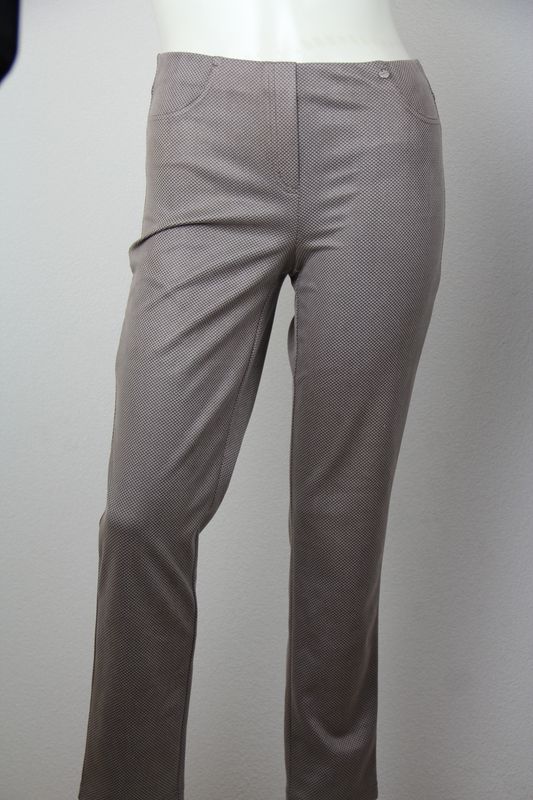 Robell Bella 78 cm Light Taupe 52564 55010