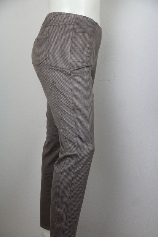 Robell Bella 78 cm Light Taupe 52564 55010