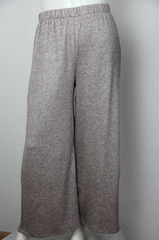 Curviss Broek zand 2667.41465