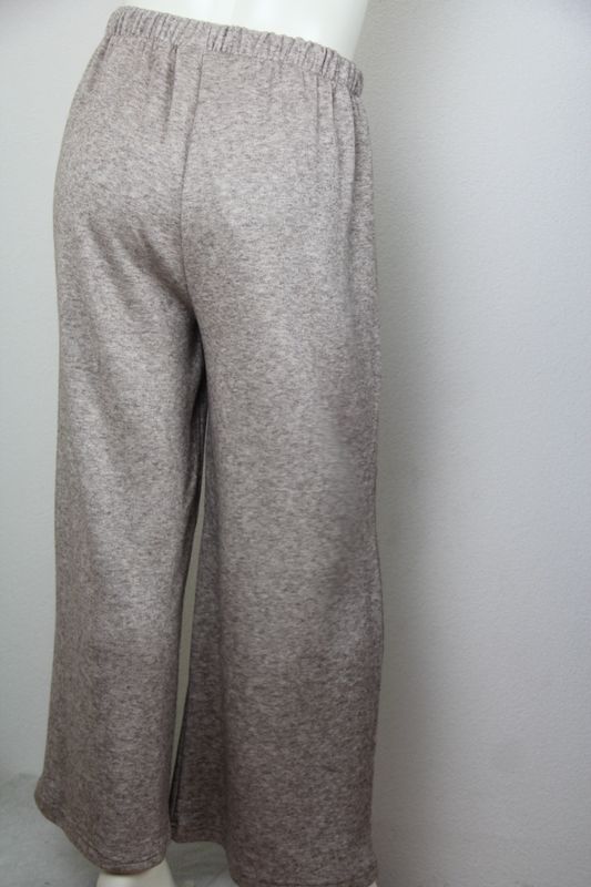 Curviss Broek zand 2667.41465