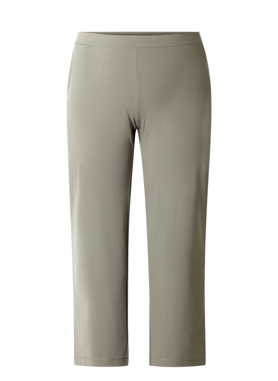 Colletta - Olive Green 9000602