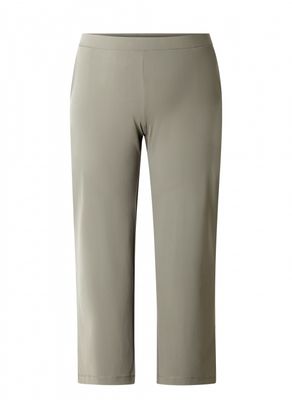 Colletta - Olive Green 9000602