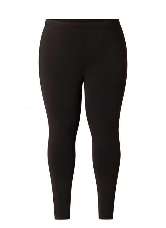 Colletta - Black 9000613