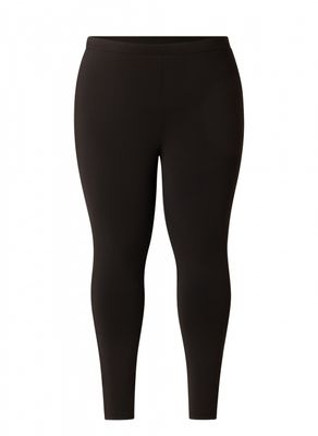 Colletta - Black 9000613