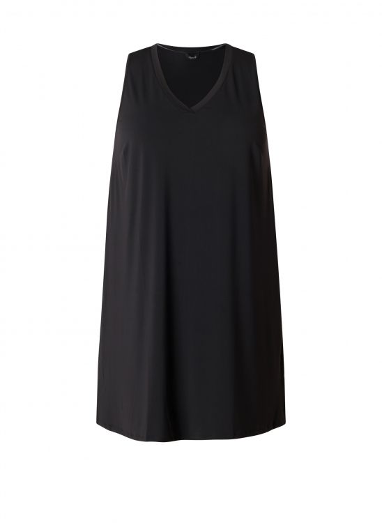 Colletta - Black 9000614