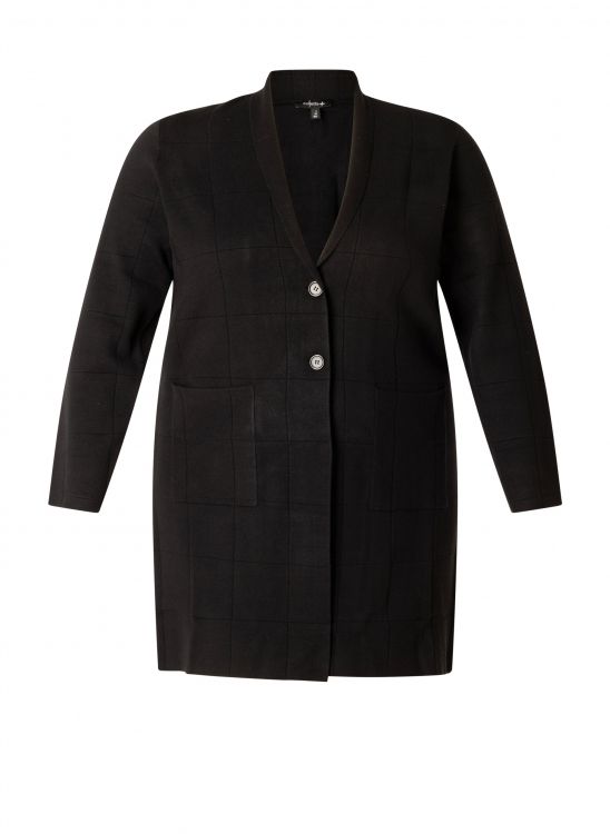 Colletta - Black 9000616