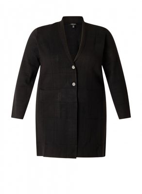 Colletta - Black 9000616