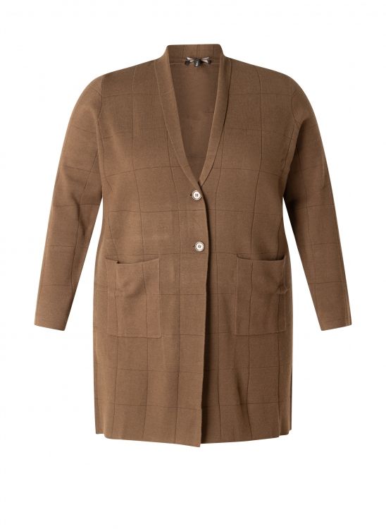 Colletta - Olive Green 9000616