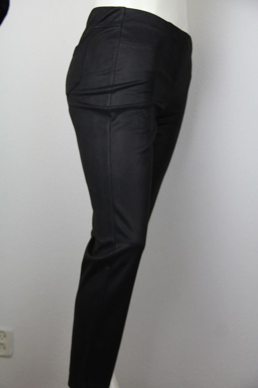 Robell Bella 78 cm Zwart 52564 55010