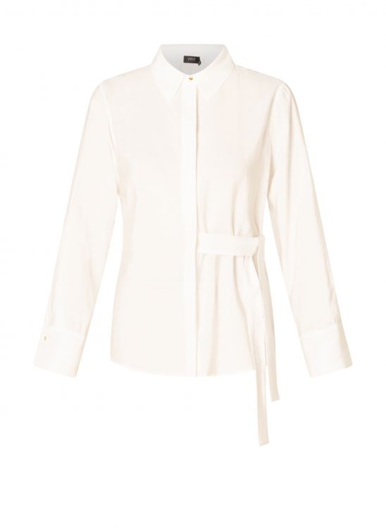 Yest Curve Giselle Off White A005783