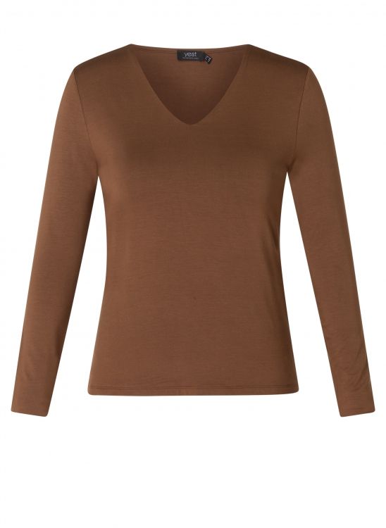 Yest Curve Guinevra Warm Taupe A006002