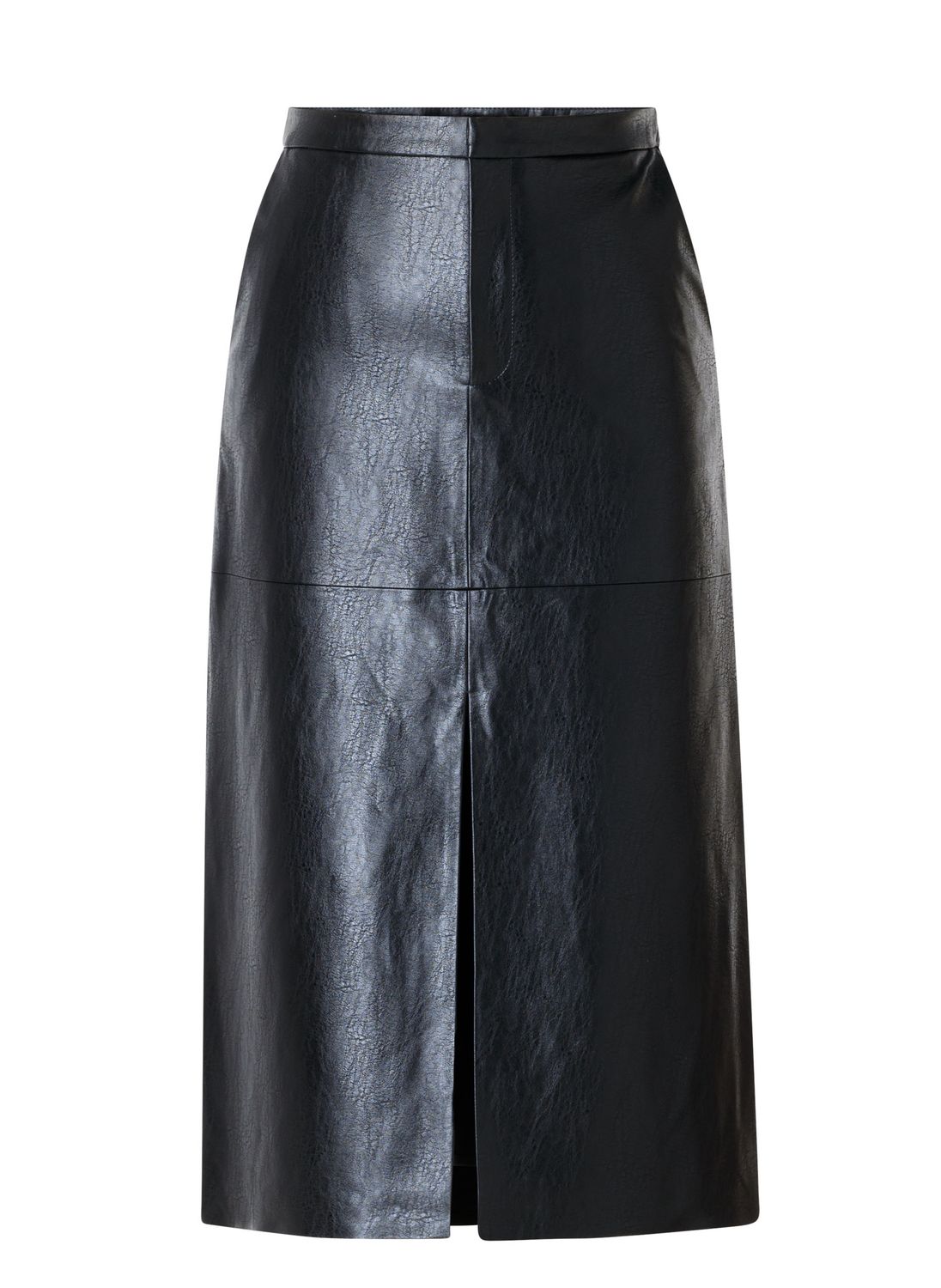Yest Curve A005784 Black A005784