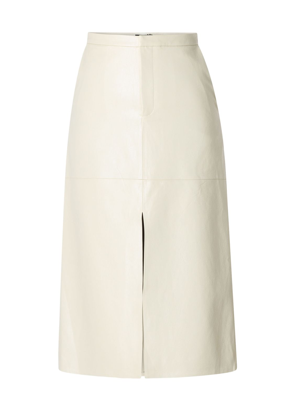 Yest Curve A005784 Winter White A005784