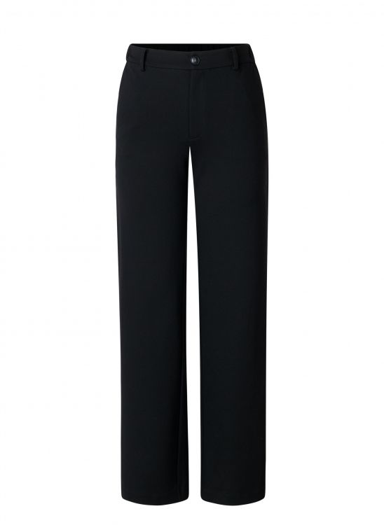 Yest Curve Faustina Essential Black A005911