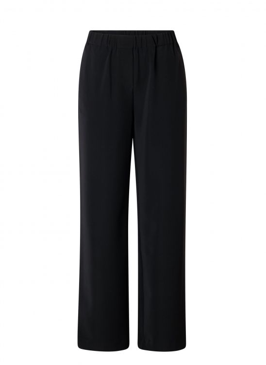 Yest Curve Hana Black A005880