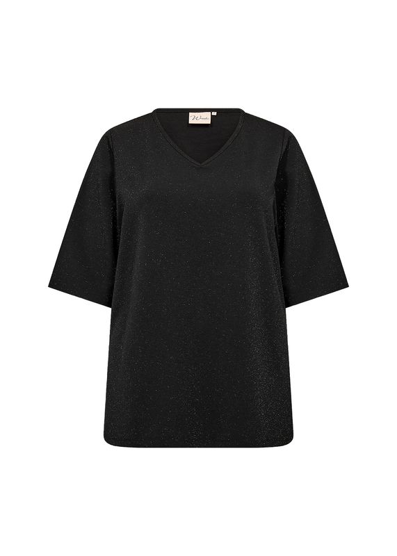 Wasabi Concept WA-Sanja1 zwart w20449