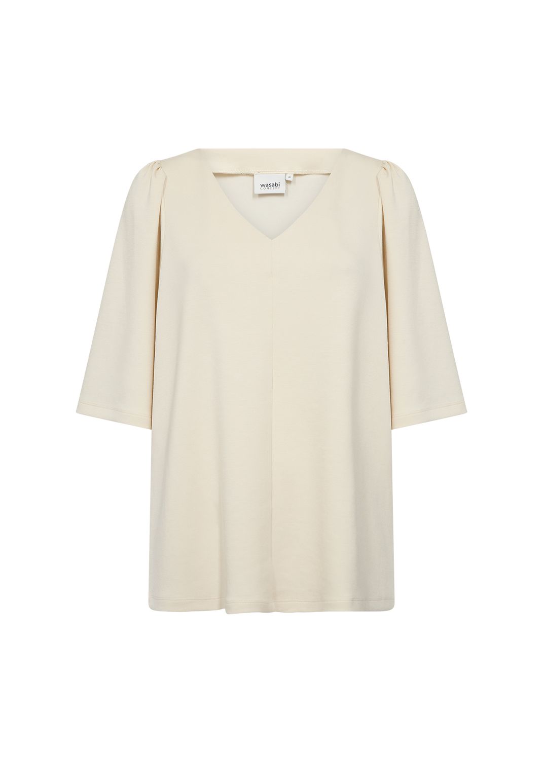 Wasabi Concept WA-Sabina 70 ecru W20501