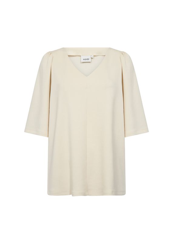 Wasabi Concept WA-Sabina 70 ecru W20501