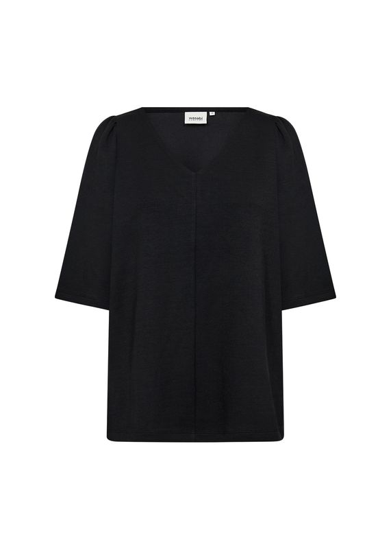 Wasabi Concept WA-Sabina 70 zwart W20501