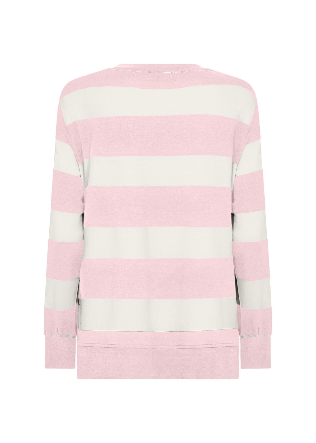 Wasabi Concept WA-Chaline 1 Roze Ecru W20519