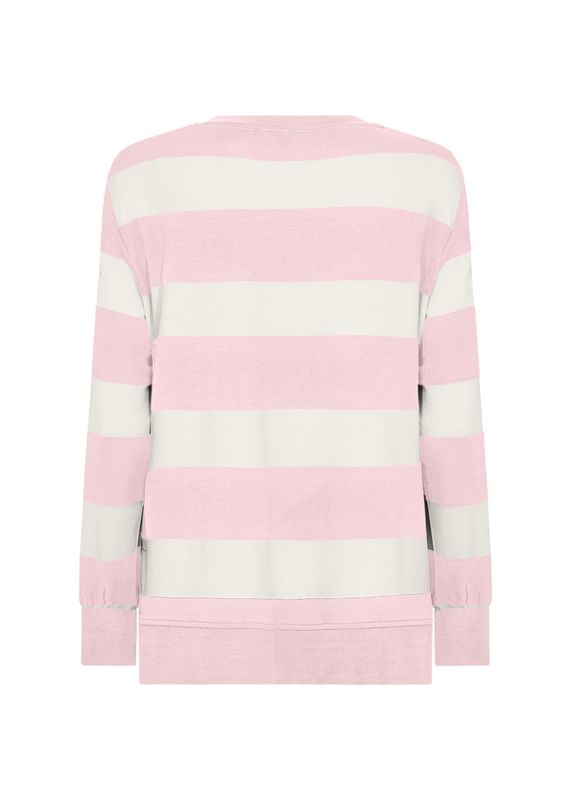 Wasabi Concept WA-Chaline 1 Roze Ecru W20519