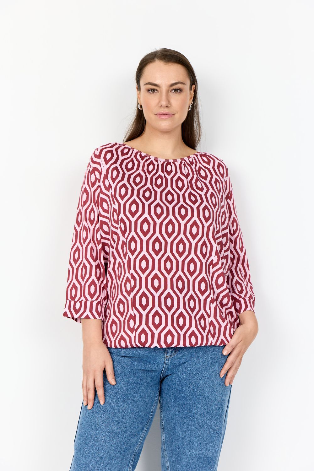 Wasabi Concept WA-Cenette 1 print W20496