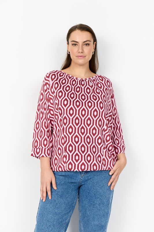 Wasabi Concept WA-Cenette 1 print W20496