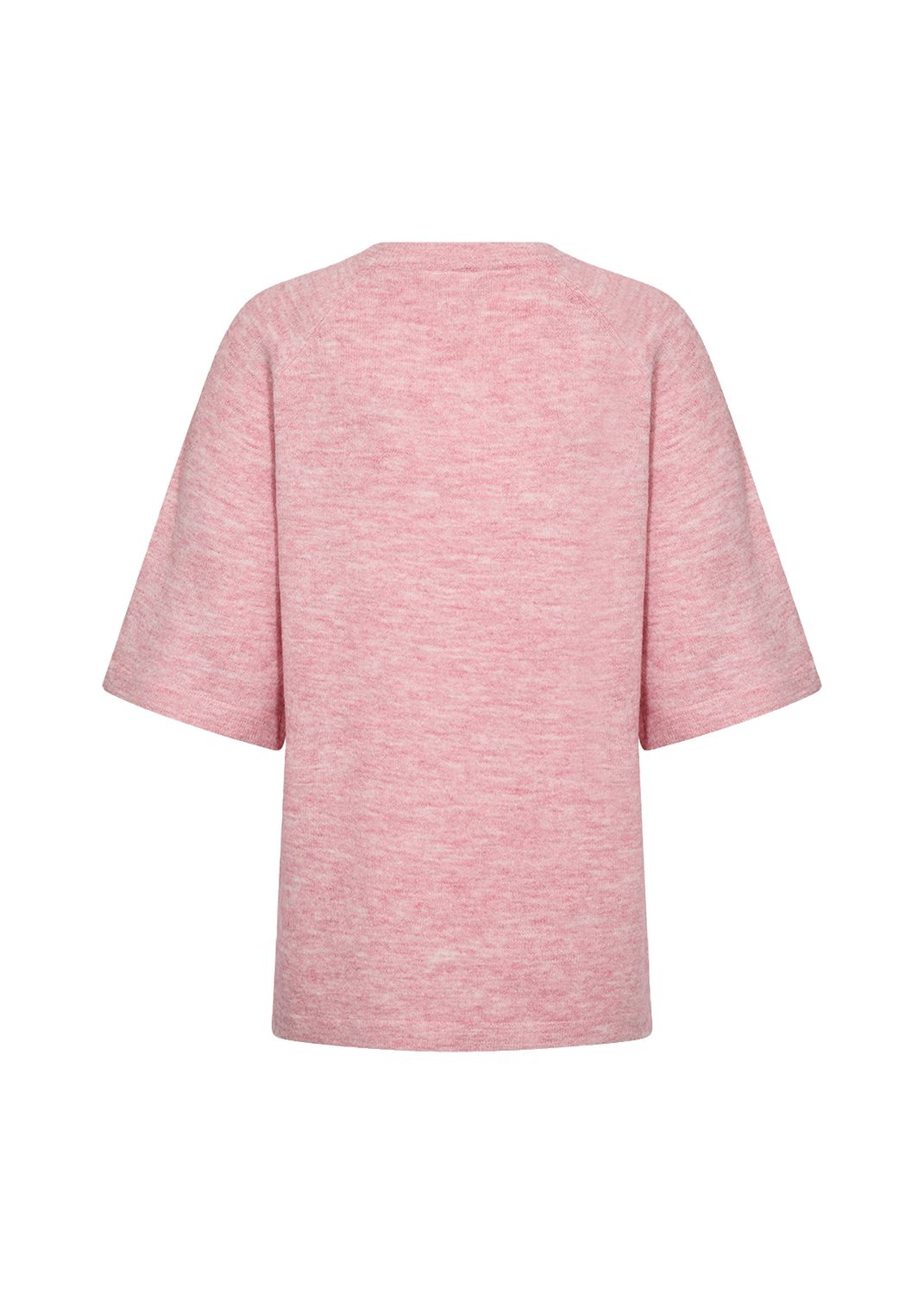 Wasabi Concept WA-Chanin 1 Roze W30120