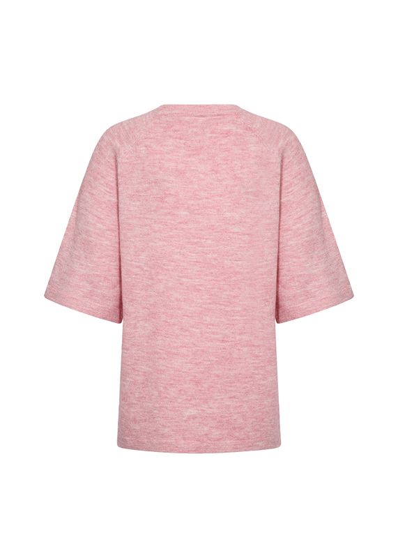 Wasabi Concept WA-Chanin 1 Roze W30120