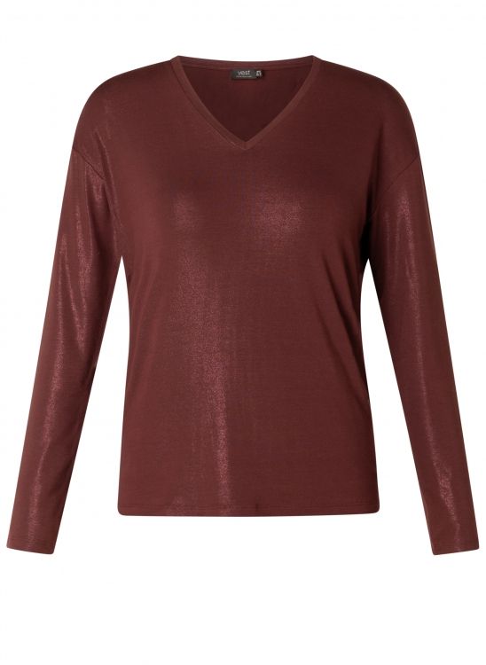 Yest Curve Shaylee Essential Port A005862