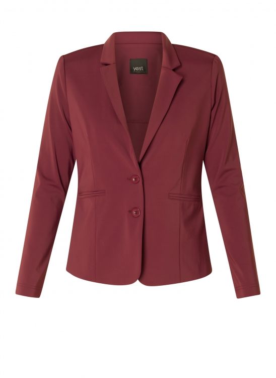 Yest Curve A005811 Port A005811