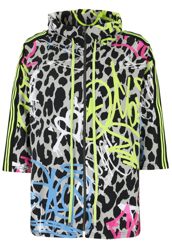 Doris Streich Jas Lemon 122127