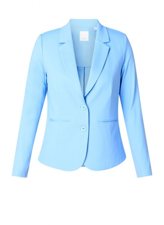 Yest Curve Vita Essential Uniform Blue A006087