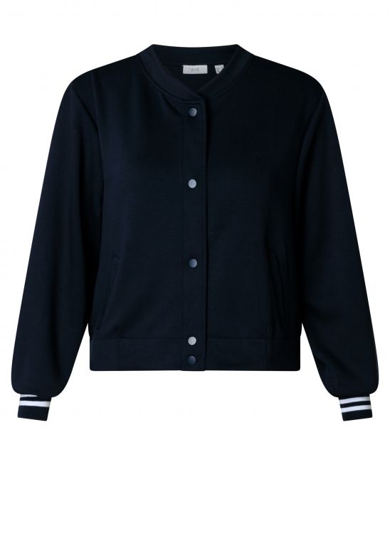 Yest Curve Jeska Navy/Off White A006093