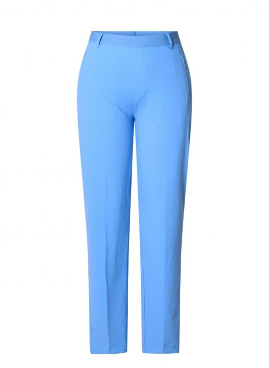 Yest Curve Gillian Essential Uniform Blue A006090